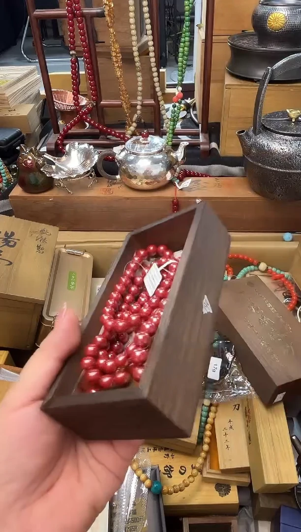 瓷片CC炎美壹号铺质量保证
