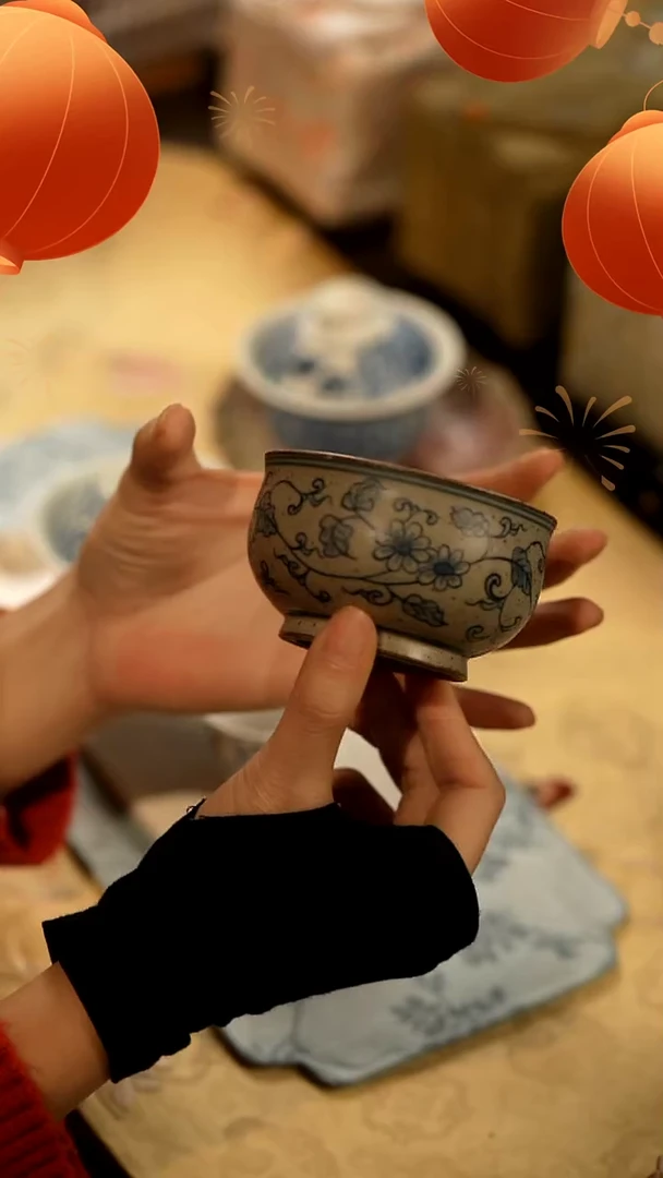 【闪购商品】山居秋暝手工手作@@652