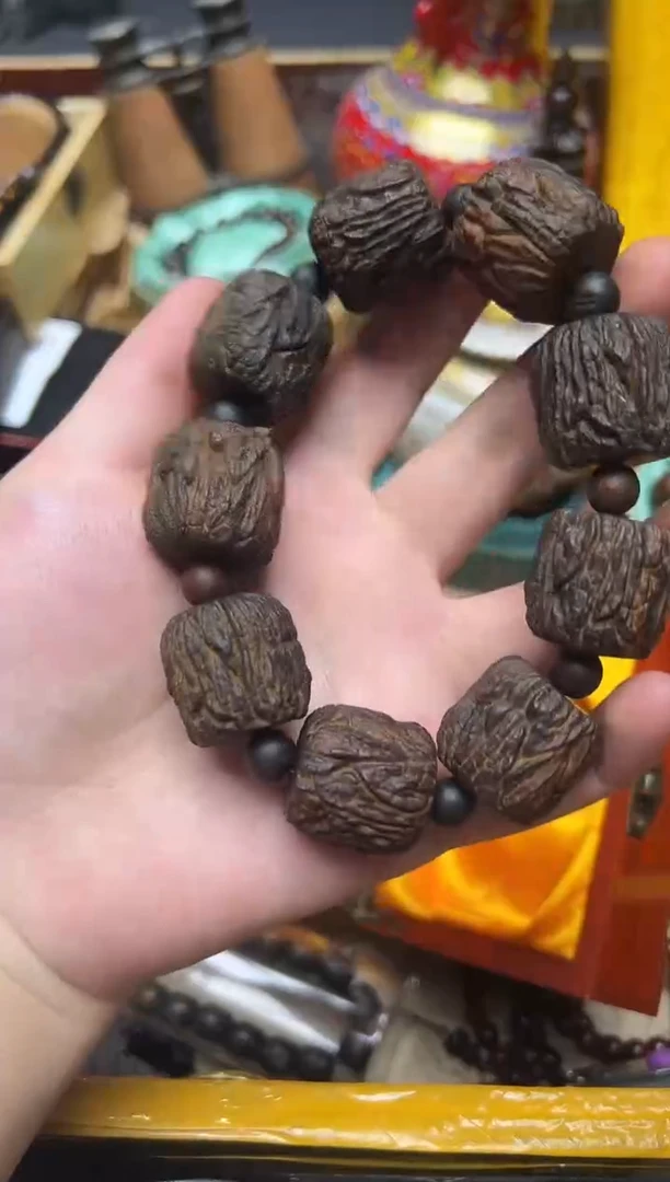 木特别推荐精品好物