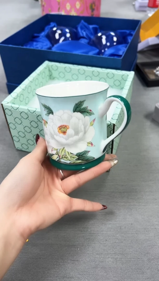 【闪购商品】瓷片新号点菜不计成本漏