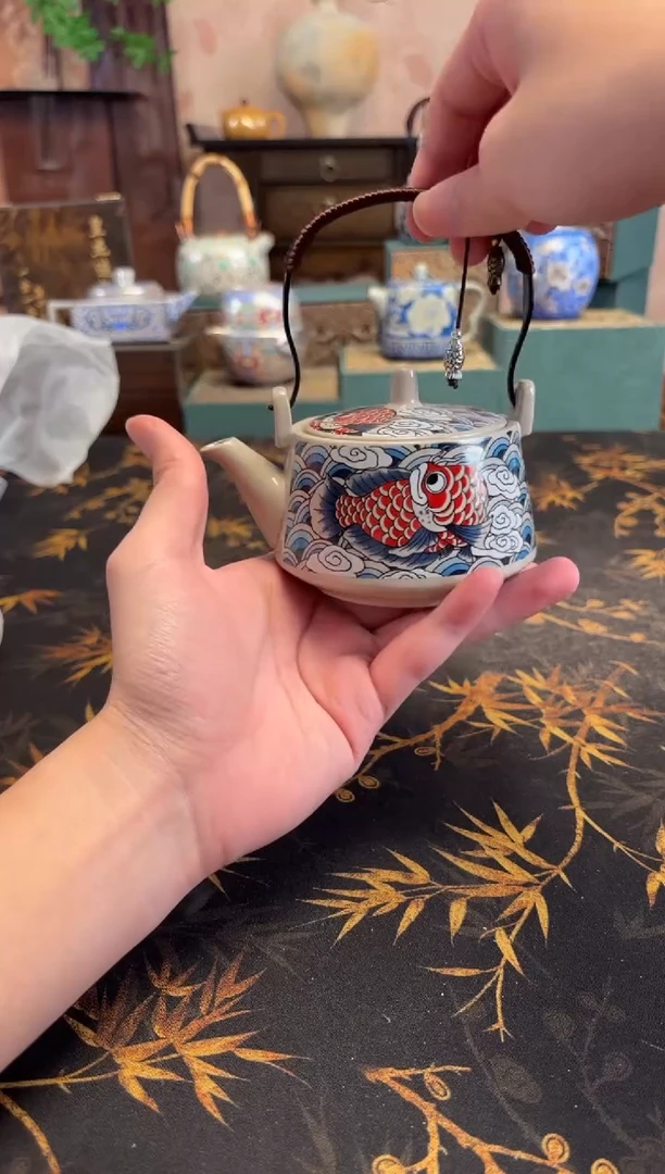 抖音商城直播闪购商品@@
