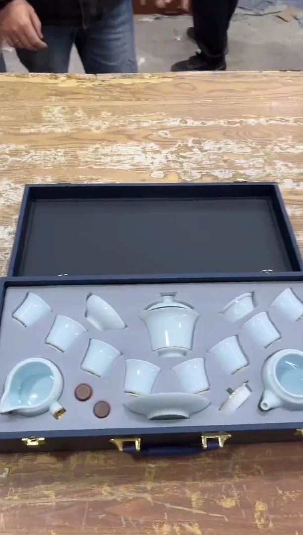 【闪购商品】摆件有仓库清仓随便清