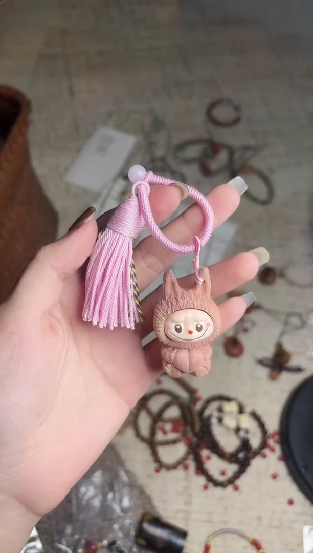 清~货全场--拉布布不包挂