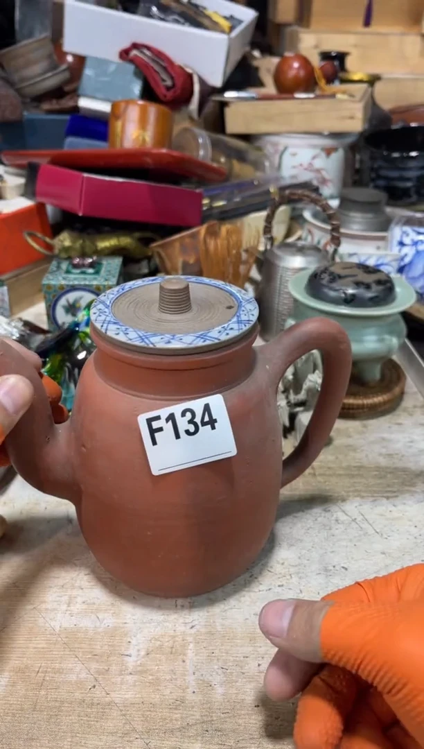 直播定闪专用大*树直播定闪专用