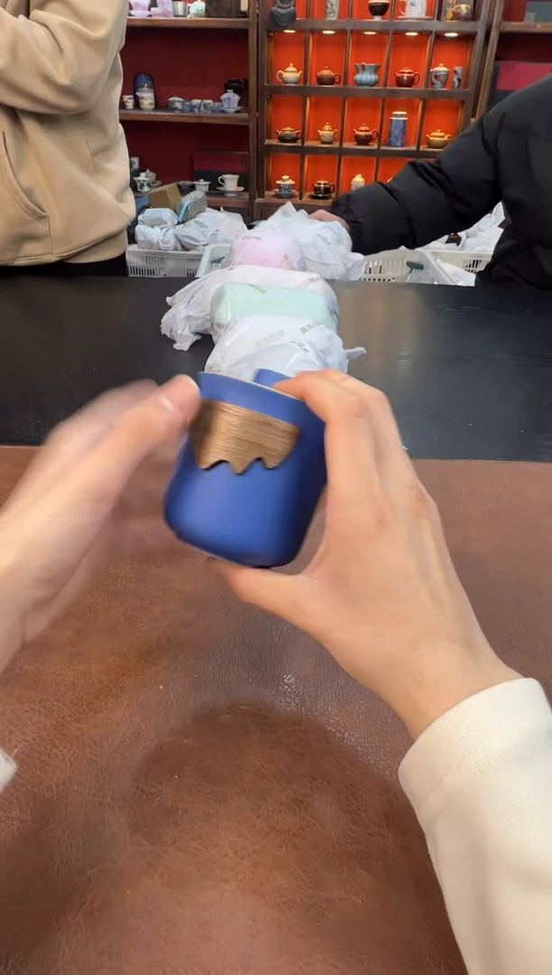 【闪购商品】111111111111111