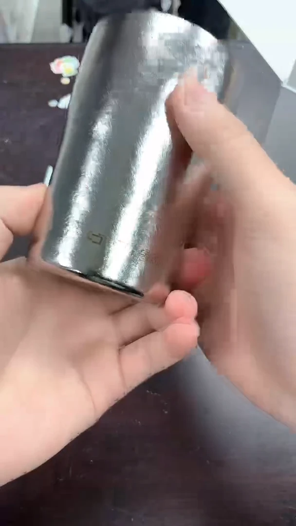 闪购商品闪购商品@@CC9484