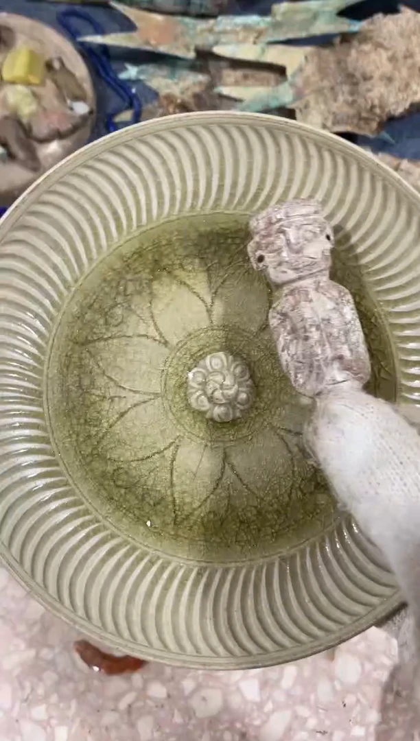 瓷片瓷瓷瓷瓷瓷瓷瓷瓷瓷瓷瓷瓷瓷瓷瓷瓷瓷