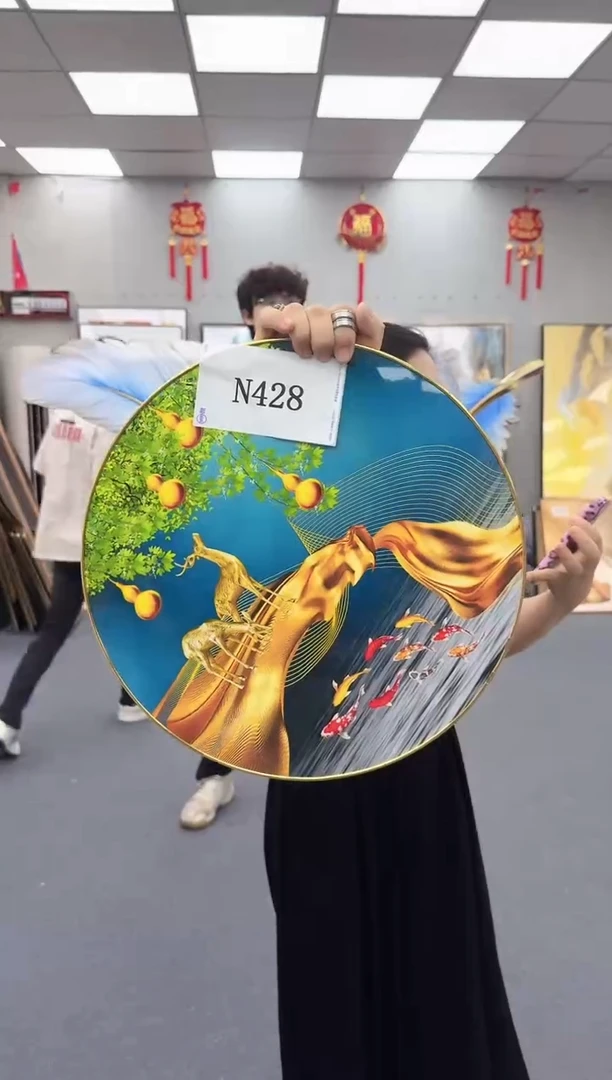 孤品微瑕黑马闪购N428