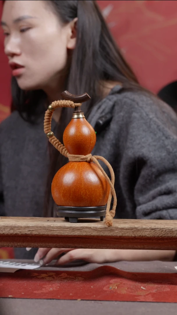 73号大漆葫芦一物一拍拍拍退退限购拉黑