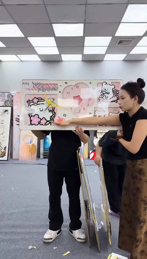 孤品微瑕黑马闪购M494