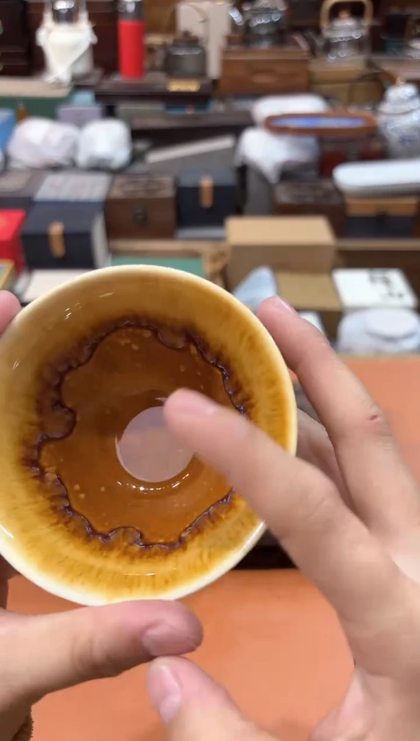 【闪购商品】瓷片@@@@@@@@@@@@3717