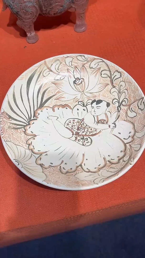 杯瓷器88888888888888