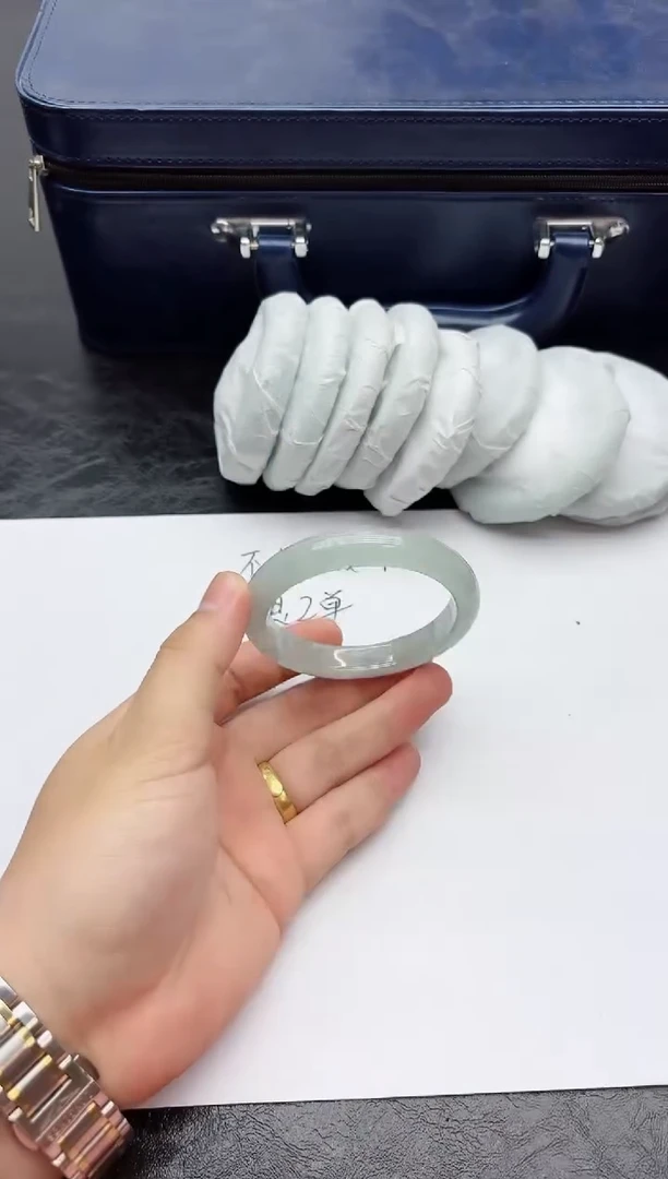 90所见即所得拍啥发啥