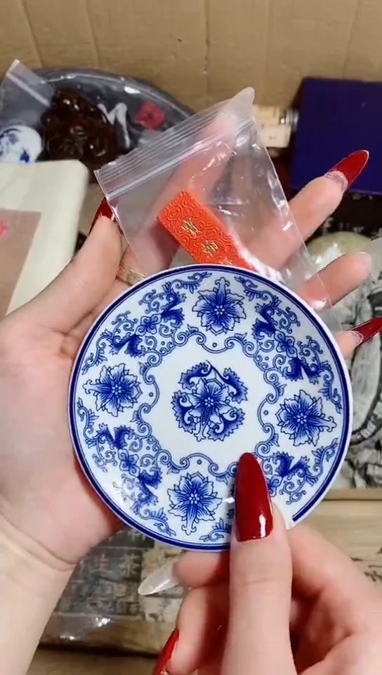 党****界工艺品艺术美术品1