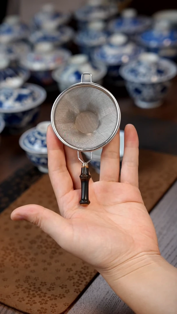 茶漏1111111111111