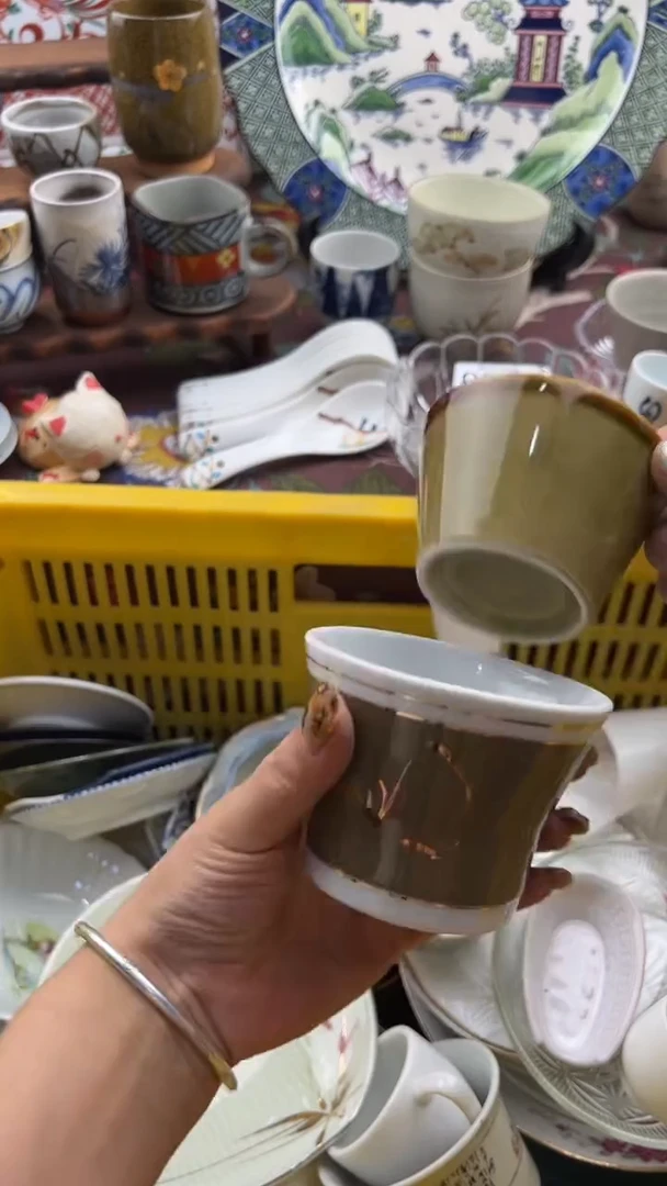 558默认微瑕，满20元包邮