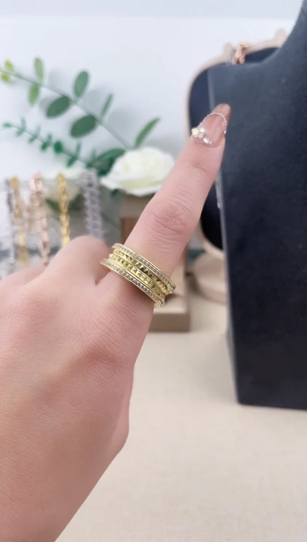 合金无合金无钱***宠aaaaaaaaaaa