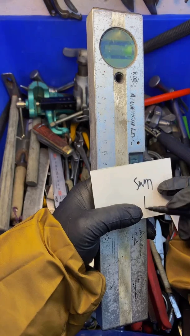 S*m可乐日本工具仓库闪购链接