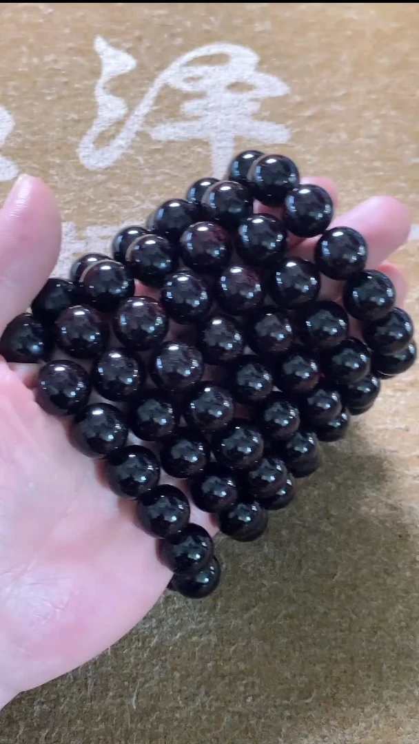 【闪购商品】檀香紫檀（小叶紫檀）其他23号/1.5