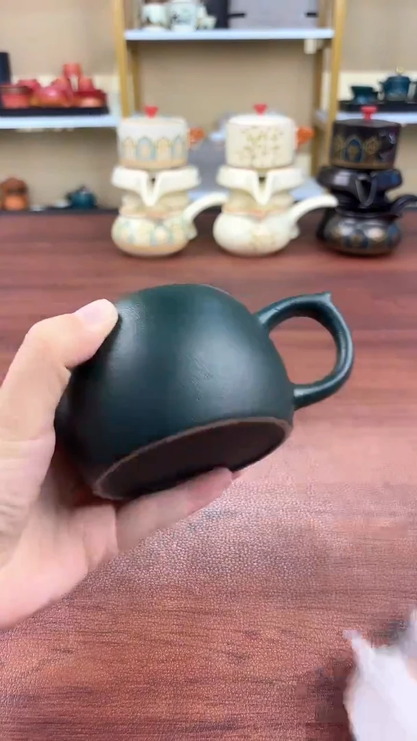 闪购商品@@@@@@@@@@@