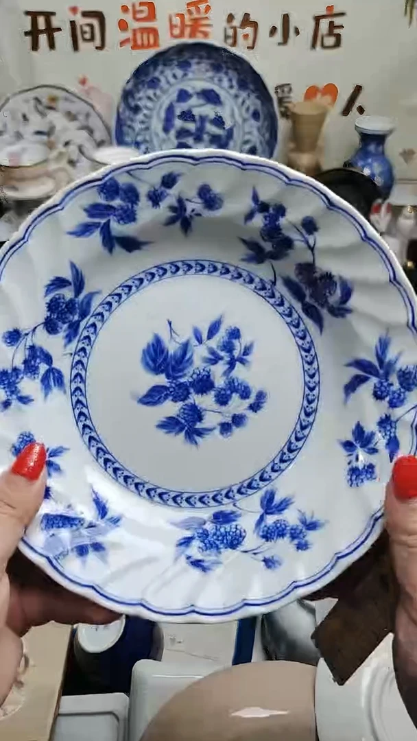 其他 紫韵陶艺优品小铺满30包邮