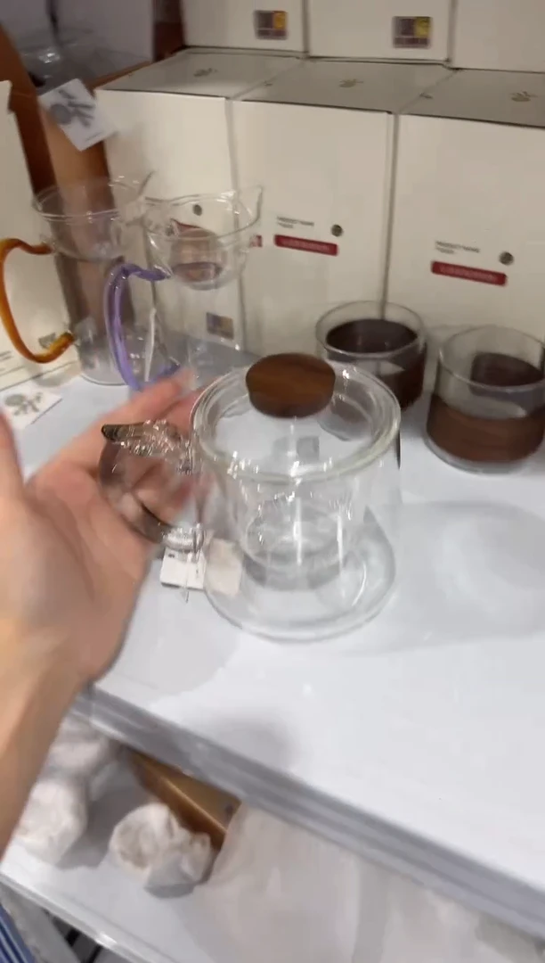 @@禾器办公杯承隆杯