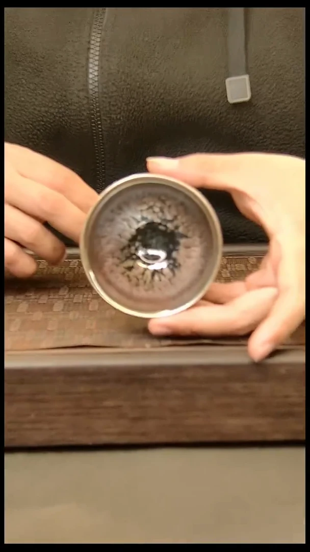 茶盏368.。。。。。。。