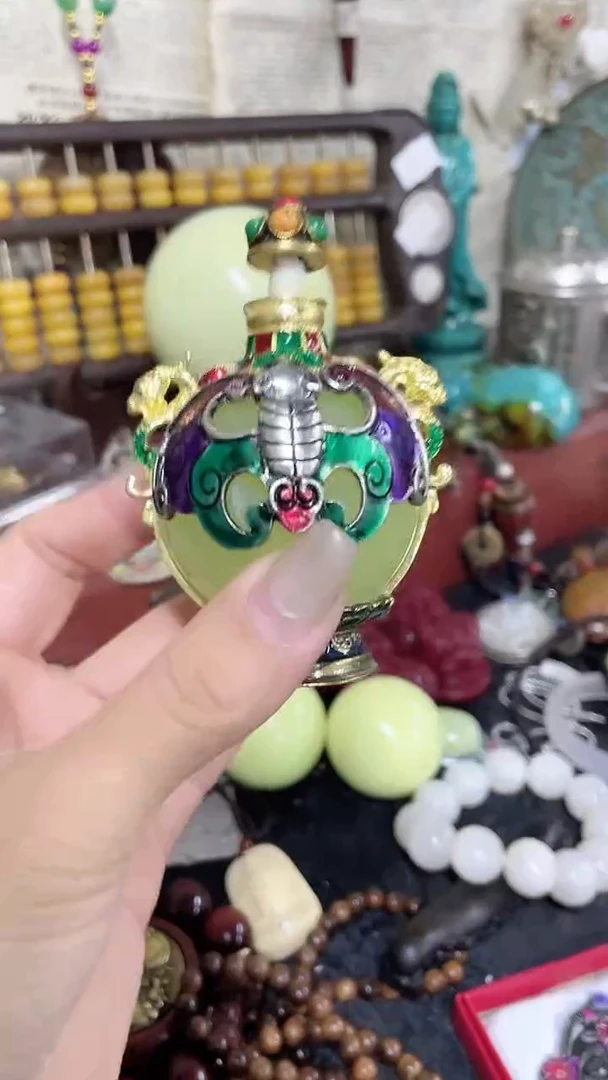 【闪购商品】织绣主播推荐主播推荐