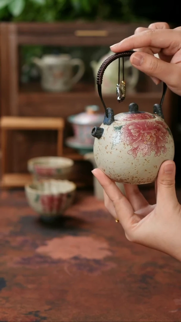 @@@@@@@@@@@@@@@@@@@@@