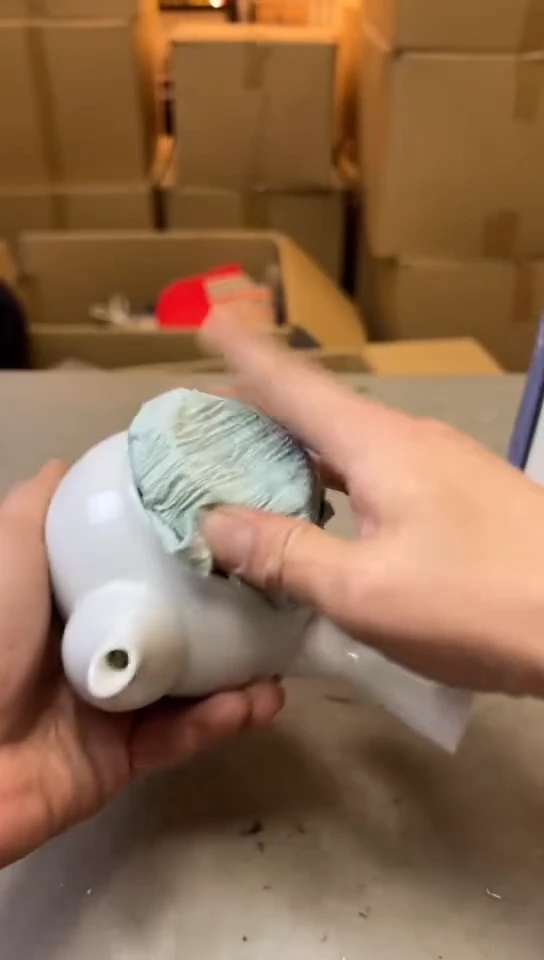 瓷片338聚宝缘海淘精选