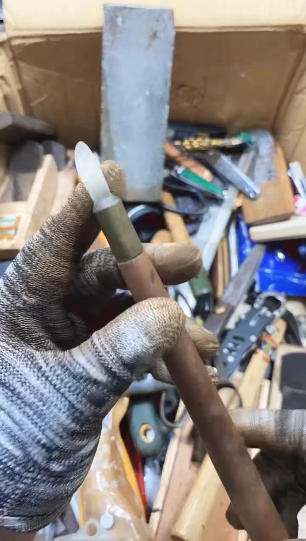 细**风麻嘎子工具闪购链接一物一拍
