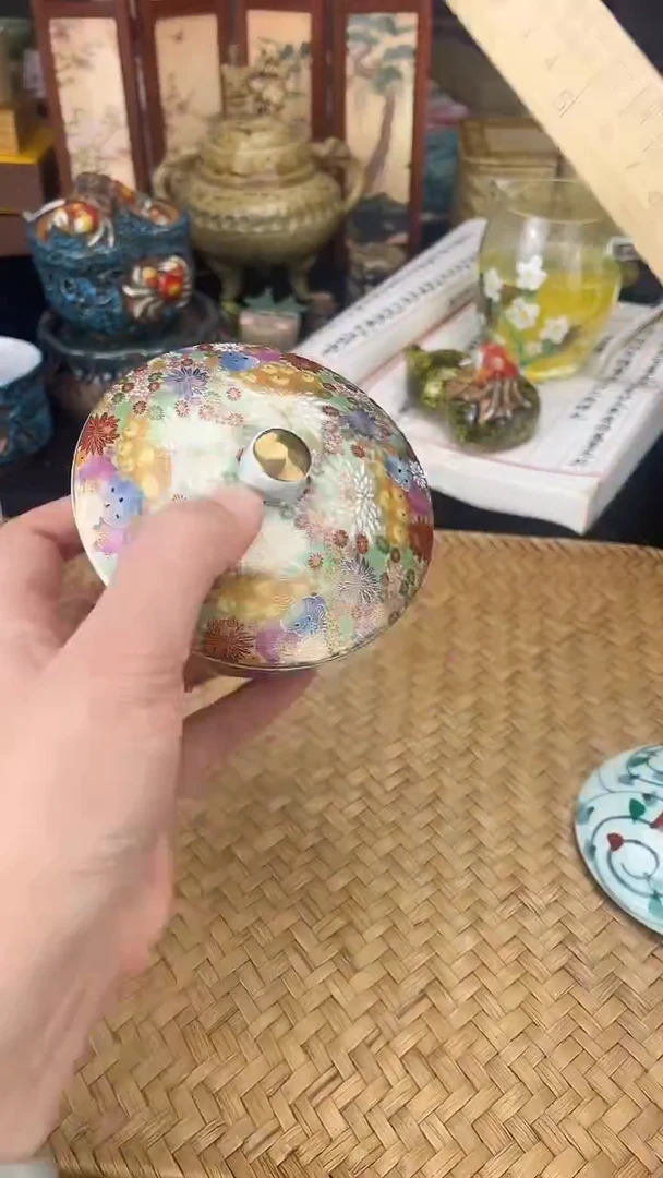 按图发货，看清尺寸品相再拍