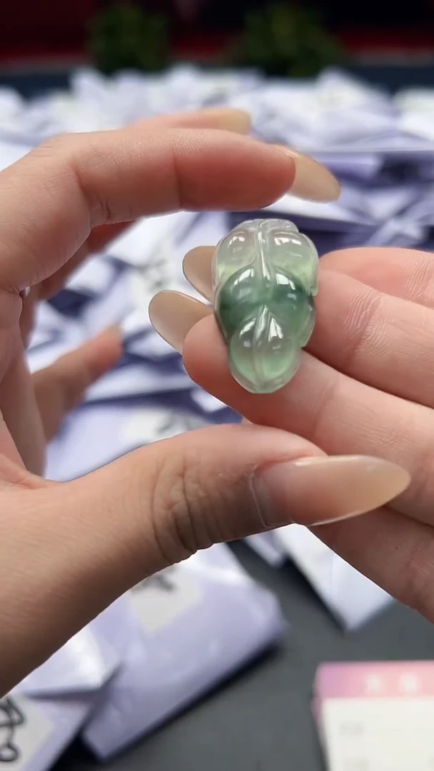 所见即所得（一物一图）2