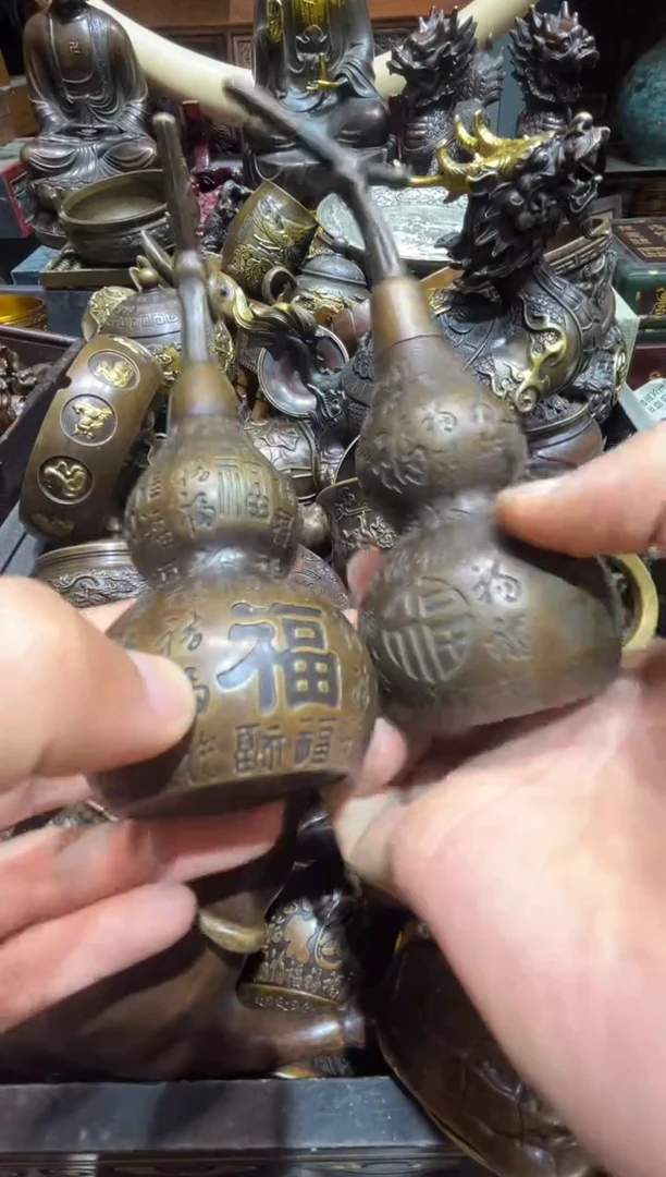 铜铜铜铜铜铜铜铜铜