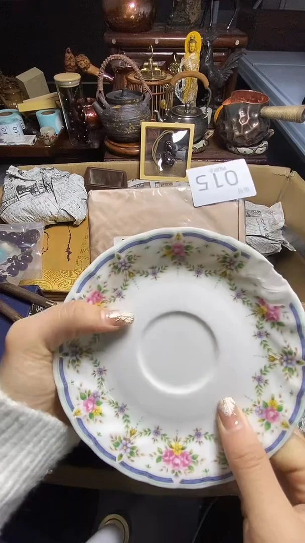 【闪购商品】瓷器瓷器瓷器瓷器