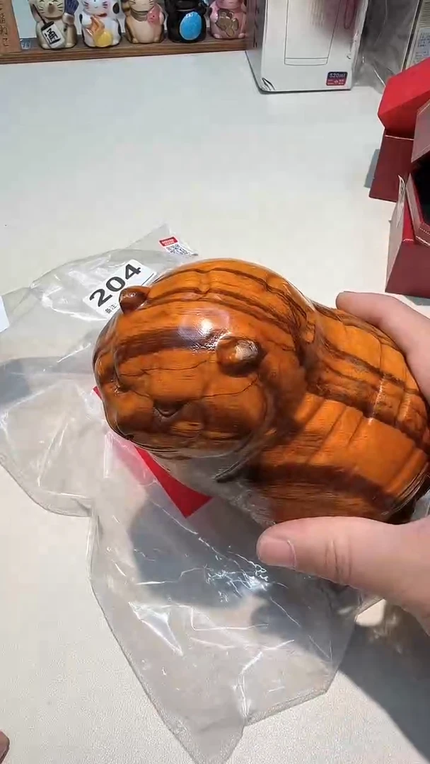 瓷片瓷器都是大宝贝儿瓷器都是大漂亮204