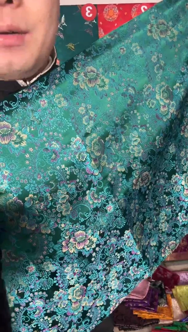 混纺小布头1单40公分长，满18元包邮，新疆西藏不发货