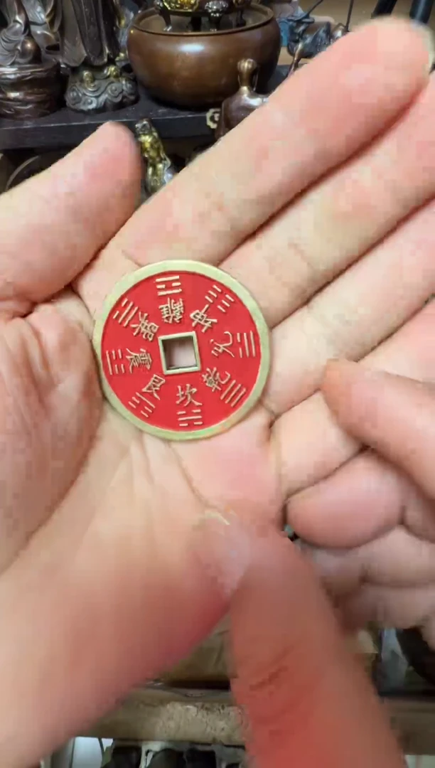 精美铜器精美摆件铜铜铜铜铜铜