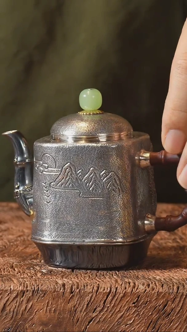 茶壶茶壶茶壶茶壶茶壶茶壶茶壶