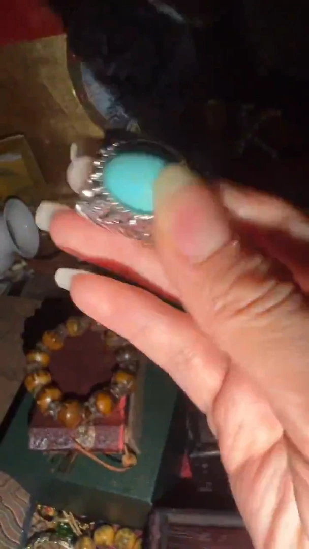 玛瑙/玉髓戒指合金闪购高端商品链接