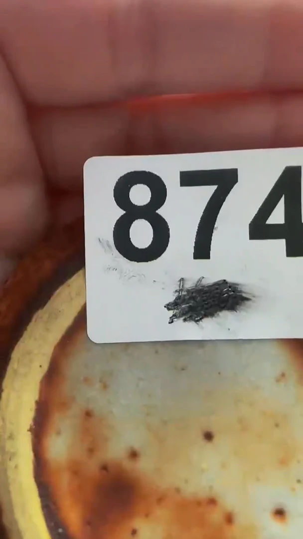 瓷片大****?精美瓷片啦啦啦啦