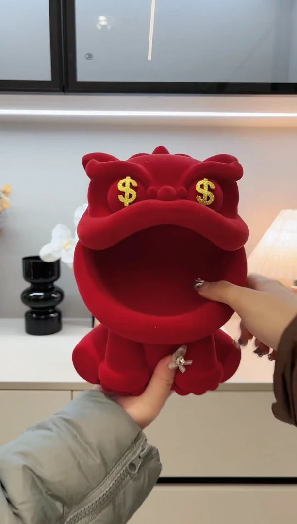 【闪购商品】树脂@@@@