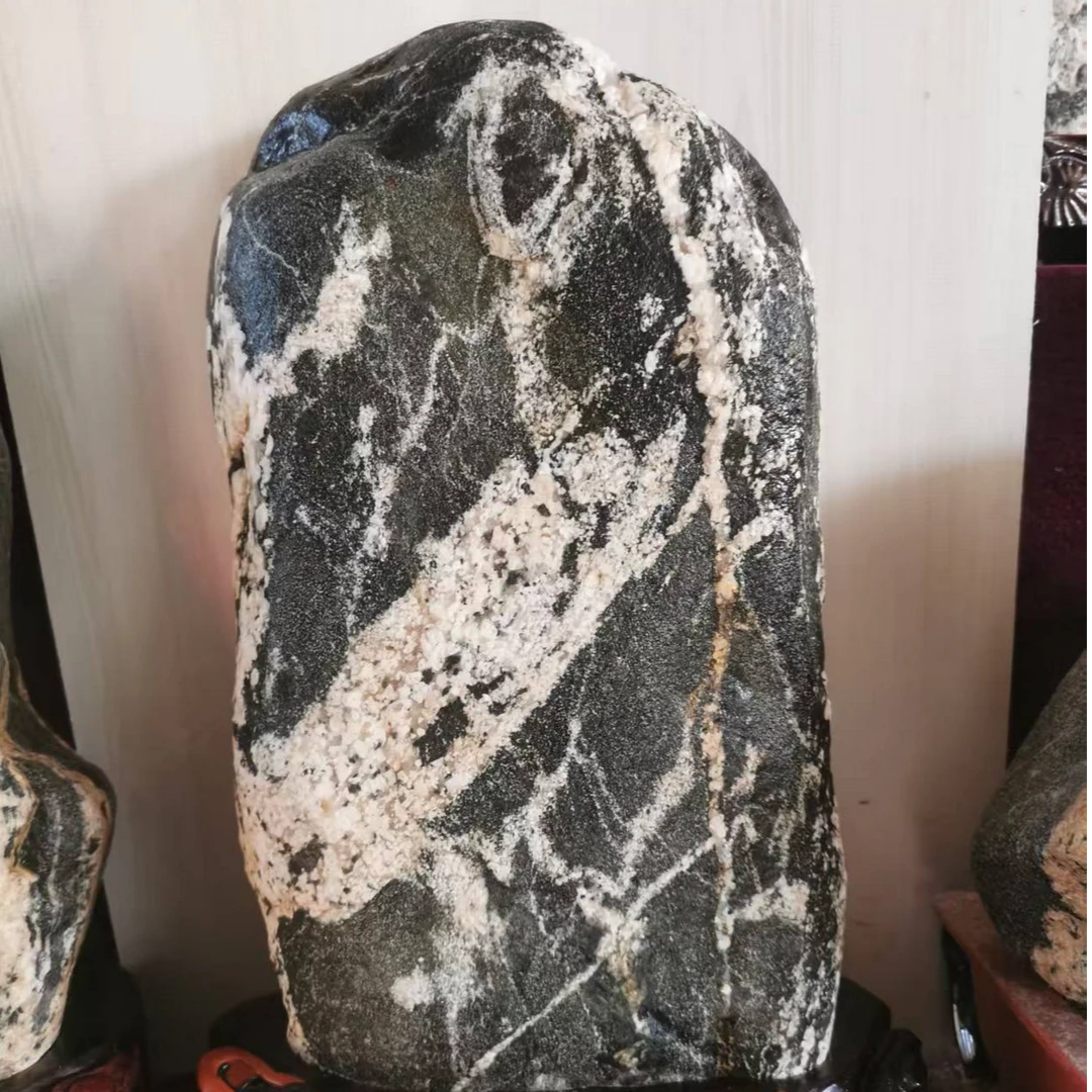 平安石一物一拍以石为准