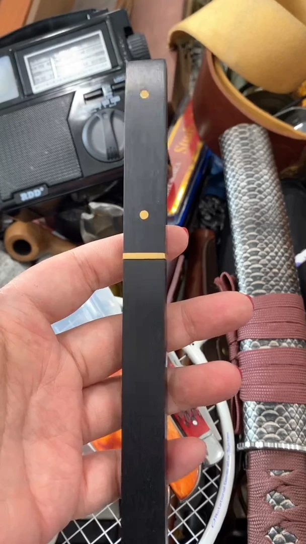 瓷片小*卓敏杂货铺卓敏杂货铺207