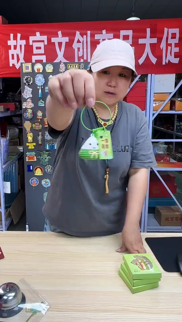 哈哈哈哈哈哈哈哈哈