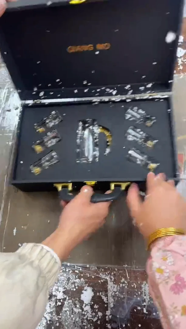 【闪购商品】@@@@@@@@@@@@@@@@