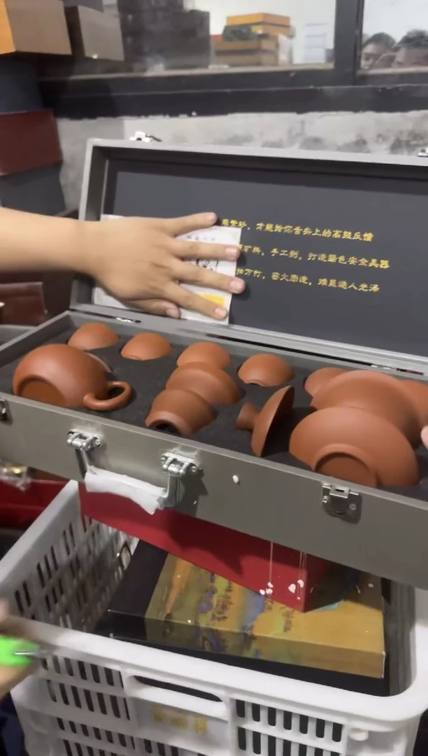 【闪购商品】其他@@@@@@@@@@@@@T206