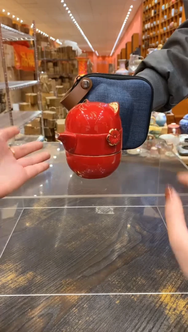 【闪购商品】@@@@@@@@@@@@@@@