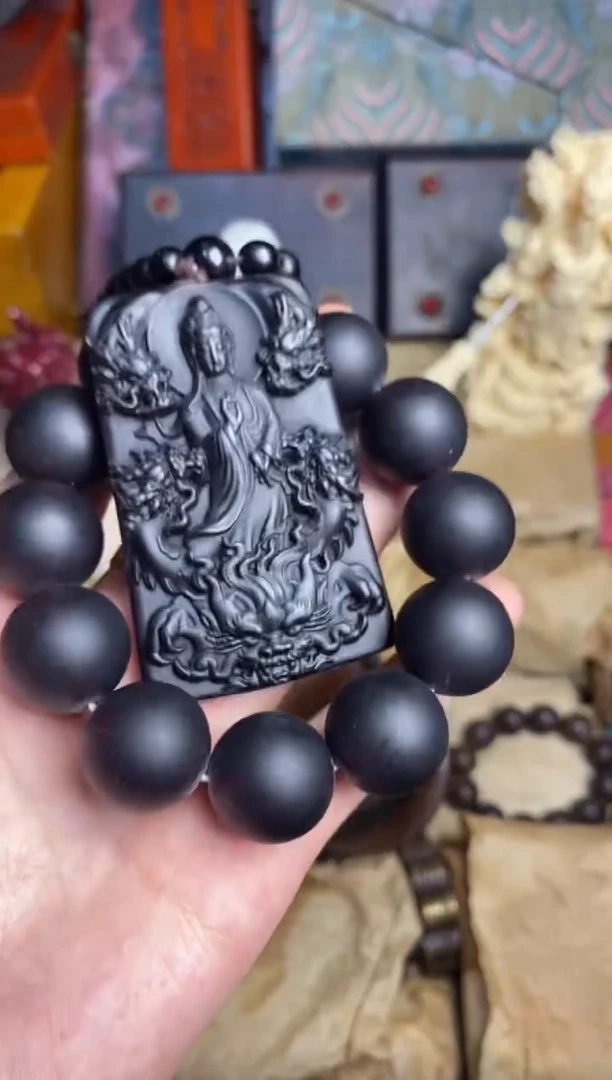 未镶嵌琥珀裸石主播推荐主播推荐