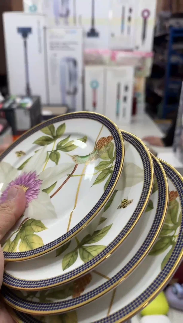 瓷片名品折扣名品折扣名品折扣@@1